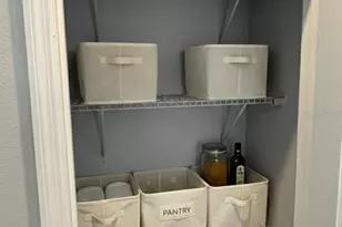 373 Amberjack, Poinciana, FL 34759 - Photo 4