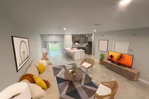 373 Amberjack, Poinciana, FL 34759 - Photo 2
