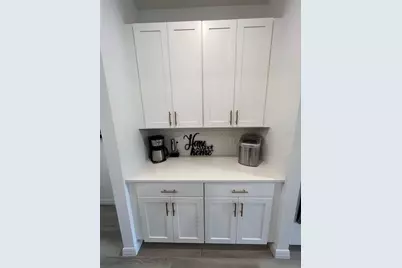 501 Steerview Street, Saint Cloud, FL 34771 - Photo 10