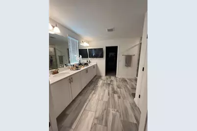 501 Steerview Street, Saint Cloud, FL 34771 - Photo 32