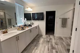 501 Steerview St, Saint Cloud, FL 34771 - Photo 32