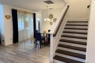 501 Steerview St, Saint Cloud, FL 34771 - Photo 16