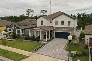 501 Steerview St, Saint Cloud, FL 34771 - Photo 52