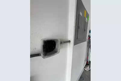 501 Steerview Street, Saint Cloud, FL 34771 - Photo 64