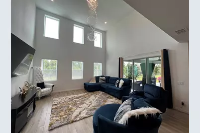 501 Steerview Street, Saint Cloud, FL 34771 - Photo 20