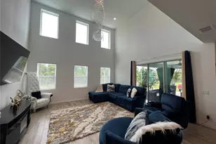 501 Steerview St, Saint Cloud, FL 34771 - Photo 20