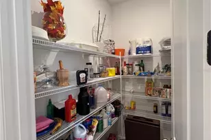 501 Steerview St, Saint Cloud, FL 34771 - Photo 10