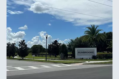 501 Steerview Street, Saint Cloud, FL 34771 - Photo 70