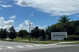 501 Steerview St, Saint Cloud, FL 34771 - Photo 70