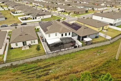 501 Steerview Street, Saint Cloud, FL 34771 - Photo 56