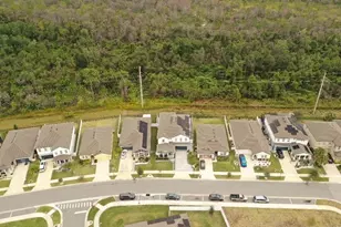 501 Steerview St, Saint Cloud, FL 34771 - Photo 52