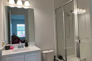 501 Steerview St, Saint Cloud, FL 34771 - Photo 6