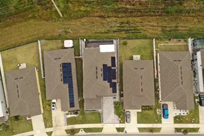 501 Steerview Street, Saint Cloud, FL 34771 - Photo 54