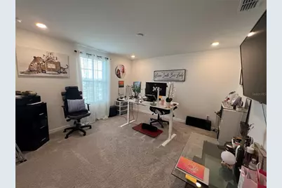 501 Steerview Street, Saint Cloud, FL 34771 - Photo 42