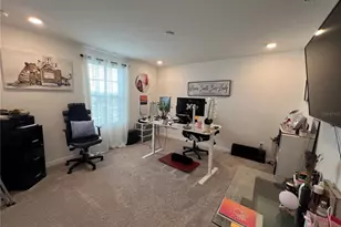 501 Steerview St, Saint Cloud, FL 34771 - Photo 42