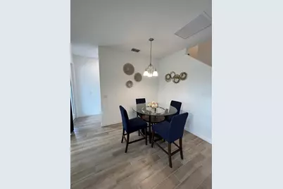 501 Steerview Street, Saint Cloud, FL 34771 - Photo 18