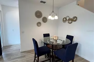 501 Steerview St, Saint Cloud, FL 34771 - Photo 18