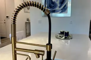 501 Steerview St, Saint Cloud, FL 34771 - Photo 14