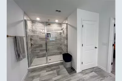 501 Steerview Street, Saint Cloud, FL 34771 - Photo 34