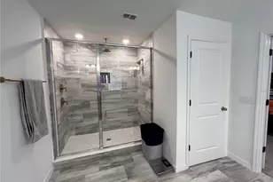 501 Steerview St, Saint Cloud, FL 34771 - Photo 34