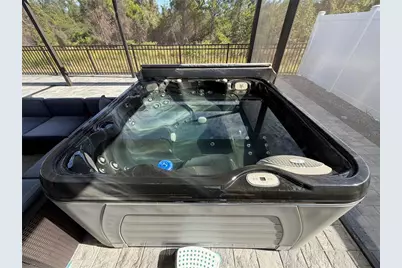 501 Steerview Street, Saint Cloud, FL 34771 - Photo 48