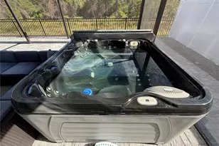 501 Steerview St, Saint Cloud, FL 34771 - Photo 48