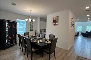 501 Steerview St, Saint Cloud, FL 34771 - Photo 4