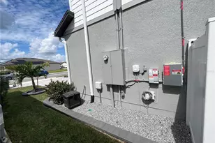 501 Steerview St, Saint Cloud, FL 34771 - Photo 62