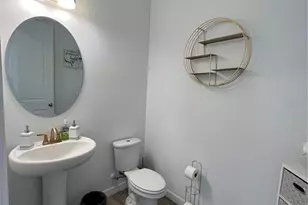 501 Steerview St, Saint Cloud, FL 34771 - Photo 22