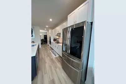 501 Steerview Street, Saint Cloud, FL 34771 - Photo 16