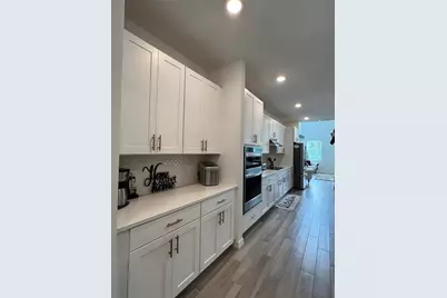 501 Steerview Street, Saint Cloud, FL 34771 - Photo 8