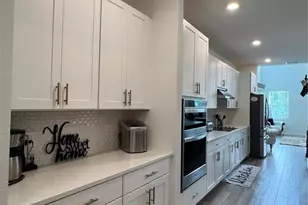 501 Steerview St, Saint Cloud, FL 34771 - Photo 8