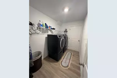 501 Steerview Street, Saint Cloud, FL 34771 - Photo 24