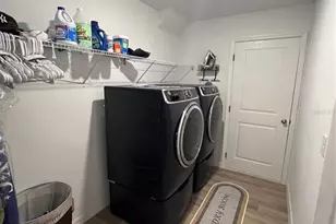 501 Steerview St, Saint Cloud, FL 34771 - Photo 24