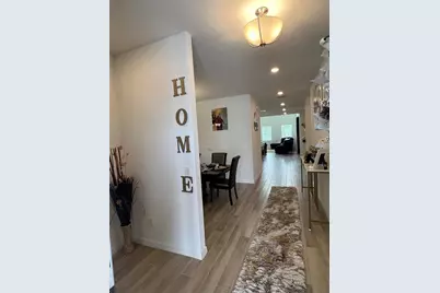 501 Steerview Street, Saint Cloud, FL 34771 - Photo 4