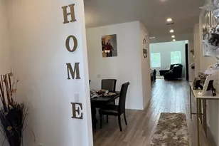 501 Steerview St, Saint Cloud, FL 34771 - Photo 4