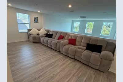 501 Steerview Street, Saint Cloud, FL 34771 - Photo 26