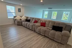 501 Steerview St, Saint Cloud, FL 34771 - Photo 26