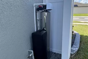 501 Steerview St, Saint Cloud, FL 34771 - Photo 60