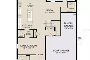 501 Steerview St, Saint Cloud, FL 34771 - Photo 70