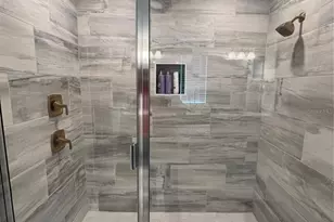 501 Steerview St, Saint Cloud, FL 34771 - Photo 36