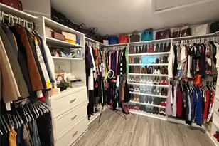 501 Steerview St, Saint Cloud, FL 34771 - Photo 38