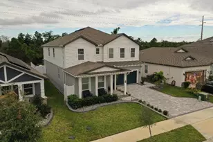 501 Steerview St, Saint Cloud, FL 34771 - Photo 50