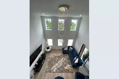 501 Steerview Street, Saint Cloud, FL 34771 - Photo 28