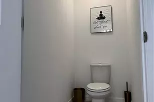 501 Steerview St, Saint Cloud, FL 34771 - Photo 34