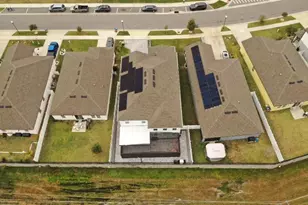 501 Steerview St, Saint Cloud, FL 34771 - Photo 56