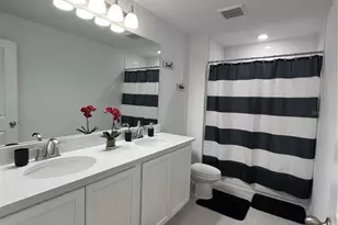 501 Steerview St, Saint Cloud, FL 34771 - Photo 40