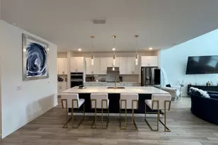 501 Steerview St, Saint Cloud, FL 34771 - Photo 12