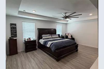 501 Steerview Street, Saint Cloud, FL 34771 - Photo 30