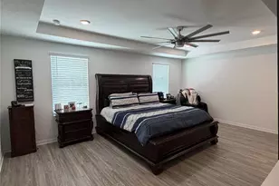 501 Steerview St, Saint Cloud, FL 34771 - Photo 30